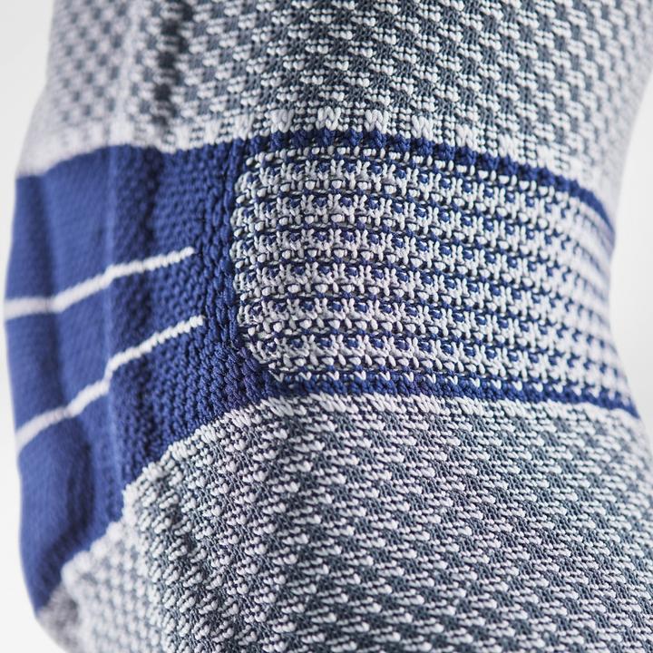 Produktbild GenuTrain Aktivbandage (4)