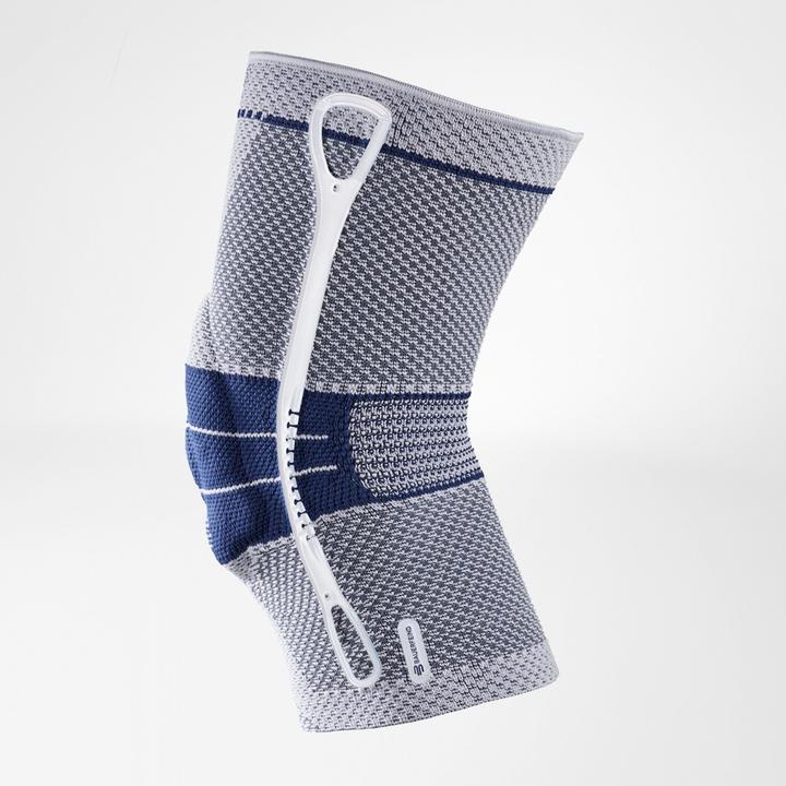 GenuTrain Aktivbandage (4)