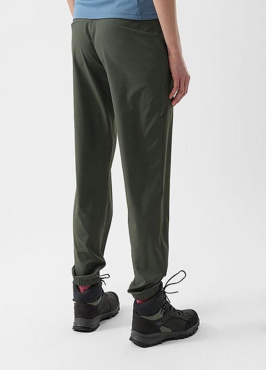 Produktbild Meru Wanderhose Montepellier (M)