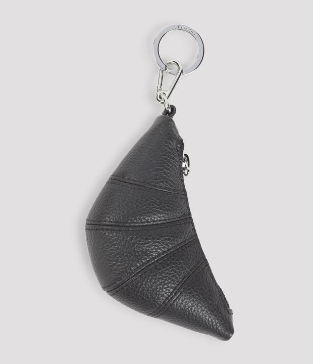 Produktbild Lemaire SL0082.LL0018