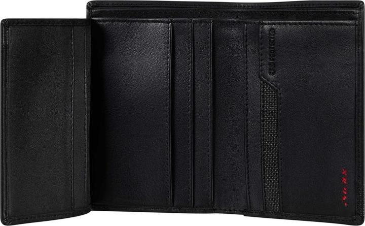 Image du produit Samsonite Pro-Dlx 6 Slg