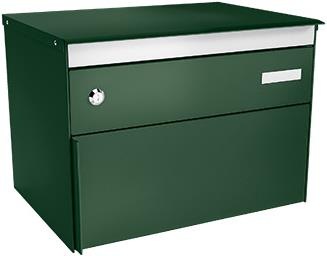 Image du produit Stebler s:box 13 groupe 2x4