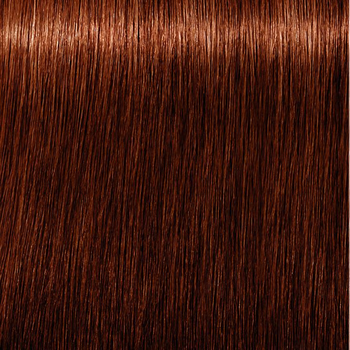 Produktbild Indola Profession Caring Color 5.6 60ml (5.6+)