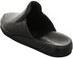 Produktbild Rohde Clogs (43)