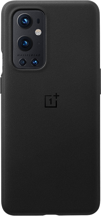 Actual product image OnePlus Sandstone Bumper Case (OnePlus Nord 2)