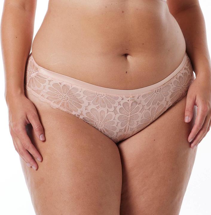 Produktbild Pomm'Poire Acquise (46)