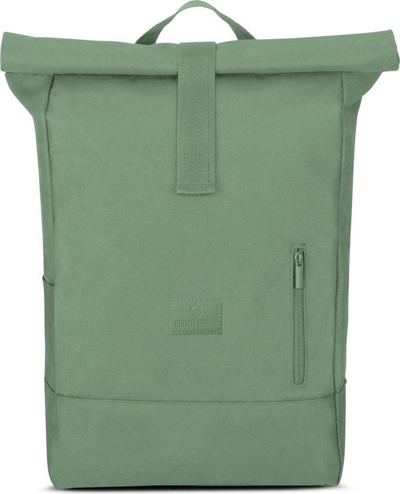 Image du produit Johnny Urban Sac à dos Aaron (18 l)