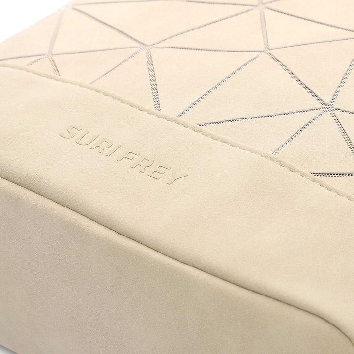 Produktbild Suri Frey Rucksack SFY SURI Sports Jessy-Lu (16.28 l)