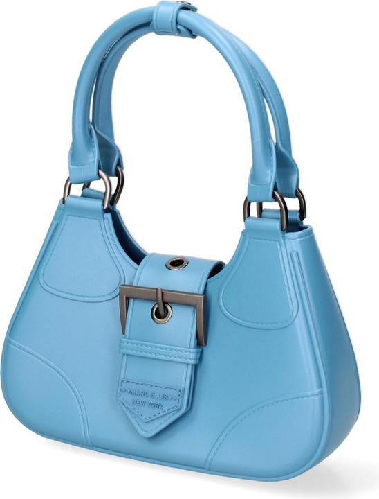 Produktbild Marc Ellis Handtasche