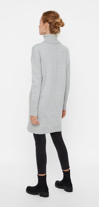 Produktbild Vero Moda Strickkleid (L)