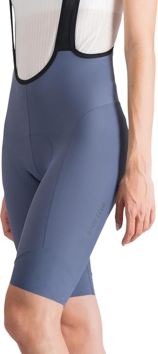 Produktbild Sportful Pulse W Bibshort (M)