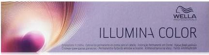 Immagine prodotto Wella Colore Illumina (Biondismo)