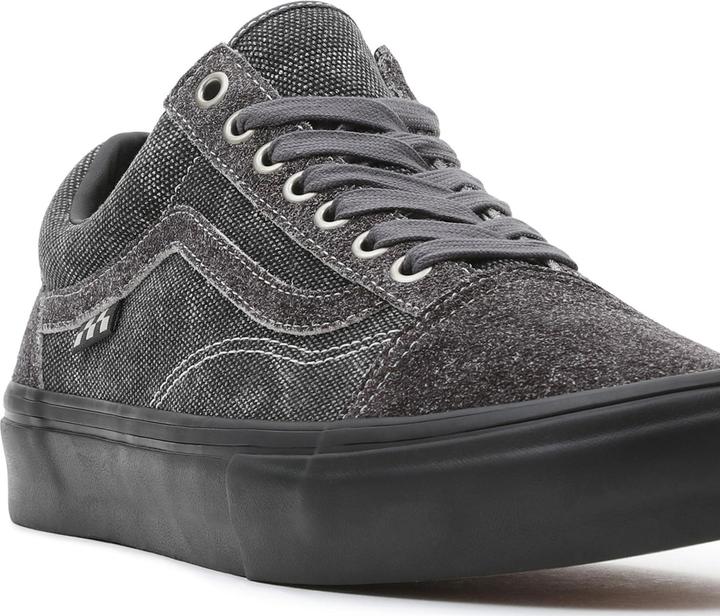 Produktbild Vans Skate Old Skool x Quasi (45)