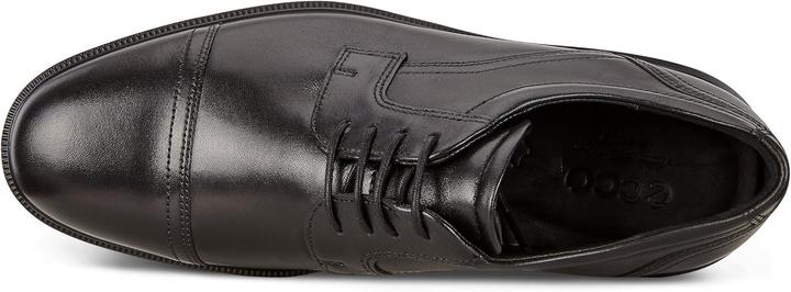 Produktbild Ecco Slipper (46)