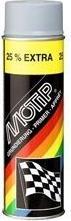 Produktbild Motip 04054