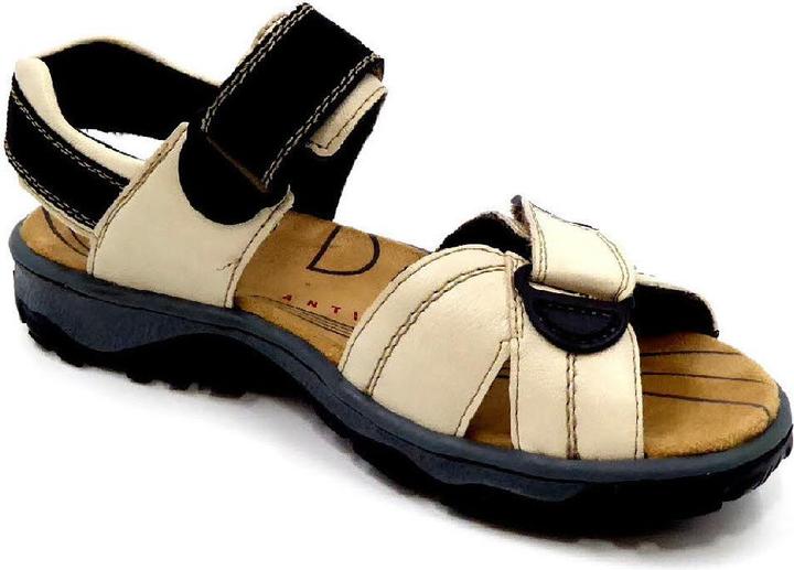 Immagine prodotto Rieker Sandalo 68851-80 (36)