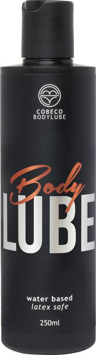 Immagine prodotto Cobeco BodyLube (250 ml)