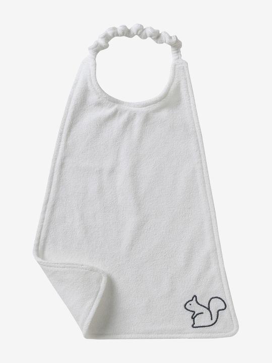 Produktbild Vertbaudet 3er-Pack Baby Schlupflätzchen (24 Monate)