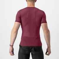 Actual product image Castelli Pro Mesh 2.0 Short Sleeve (S)