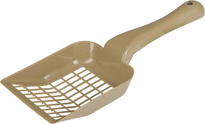 Produktbild Kerbl Streuschaufel