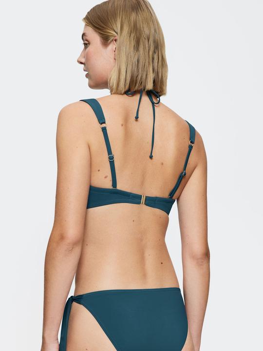 Actual product image Triumph Bustier-Bikini-Top Summer Twist (38 C)