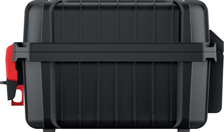 Actual product image Kistenberg Heavy Tool Box 44x36 h (1 Piece)