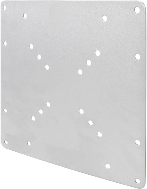 Produktbild myWall HA3SL (Decke, 0.90 kg)