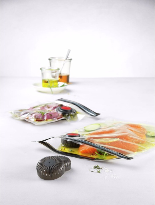 Produktbild Zwilling Vakuumtasche (10 x)