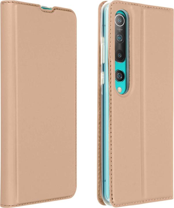 Image du produit Avizar Série Pro (Mi 10 Pro)
