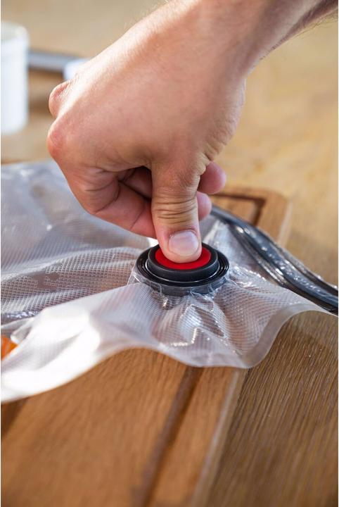 Immagine prodotto Zwilling Vakuumtasche (10 x)