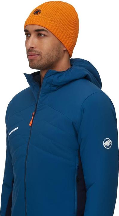 Produktbild Mammut Sublime Beanie (One Size)