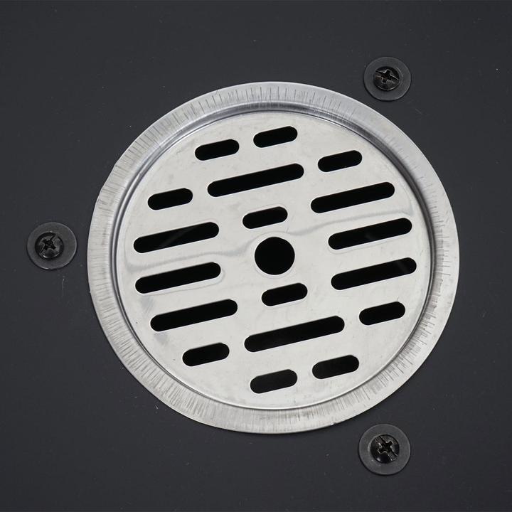 Produktbild Jamb JAM-K97 (59 cm)