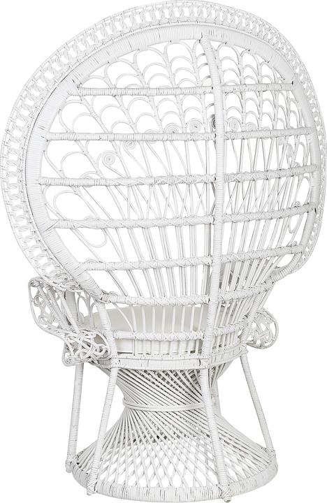 Immagine prodotto Beliani Emmanuelle