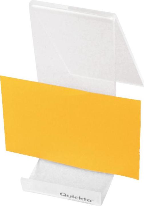 Produktbild BoOffice Info-Steller