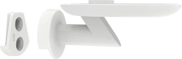 Produktbild myWall HS16L (1 Paar, Wandmontage)