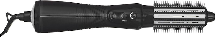 Immagine prodotto Braun Capelli 7