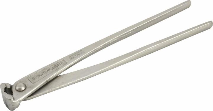 Awtools Pinze per armature rinforzate 300 mm (300 mm)