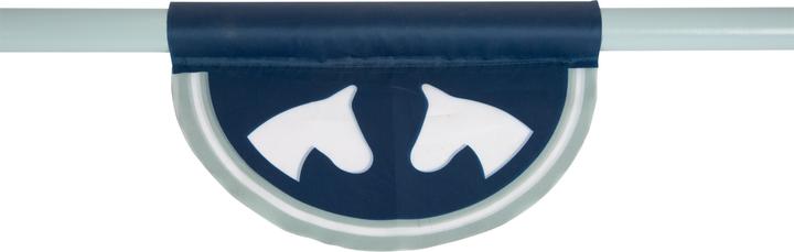 Immagine prodotto small foot Set di ostacoli