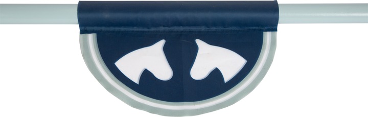 Actual product image small foot Obstacle set