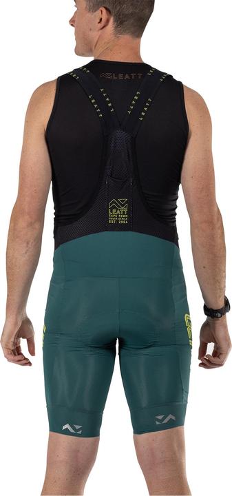 Produktbild Leatt MTB Endurance 6.0 Bib (S)
