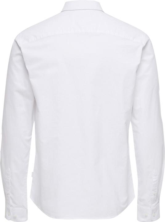 Produktbild Only & Sons Alvaro (XL)