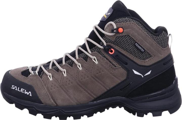 Produktbild Salewa Women's Alp Mate Mid WP (38)