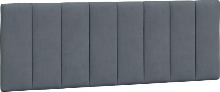 Image du produit vidaXL Bett (140 x 190 cm)