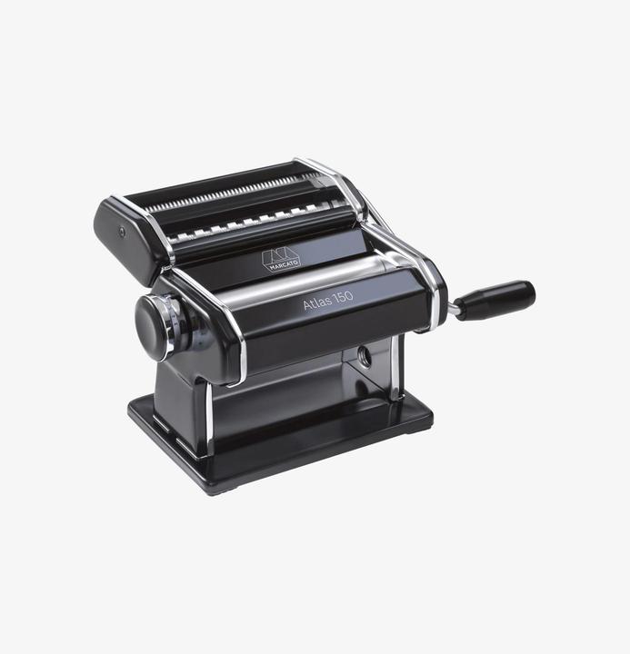 Produktbild Marcato Atlas 150