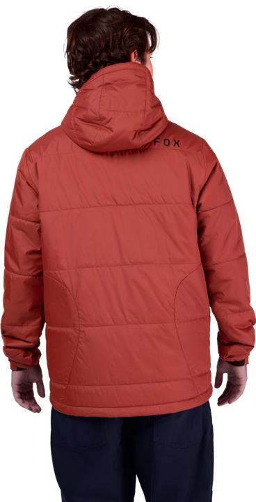 Immagine prodotto Fox Giacca Ridgeway (XL)