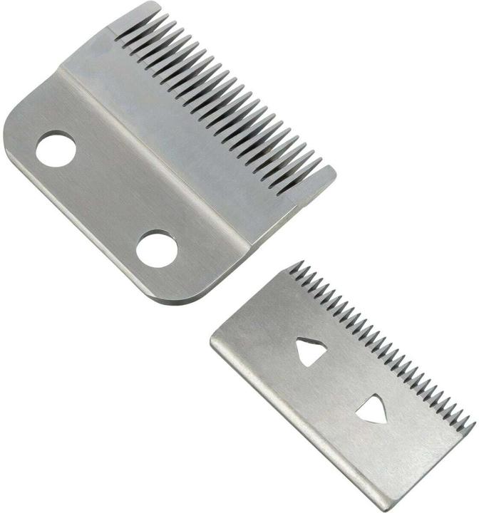 Trixie Replacement clipper head for clipper set with fur suction cup 1.5 mm (Dog)