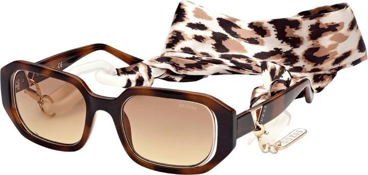 Produktbild Guess GU7817/S 53F