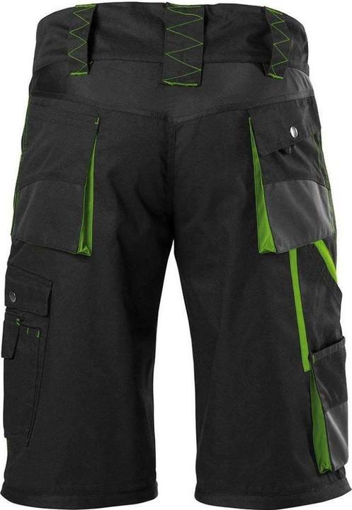 Produktbild Fortis Pantalon (64)