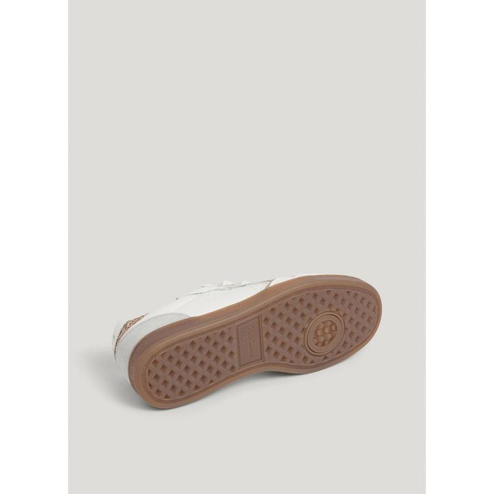 Produktbild Pepe Jeans Ball Basic (37)