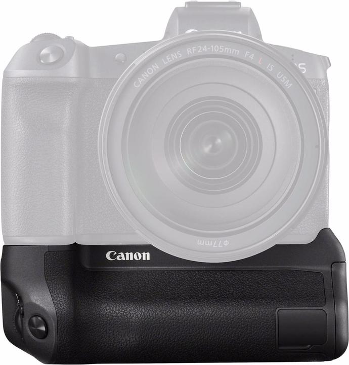 Immagine prodotto Canon BG-E22 (Maniglia della batteria)